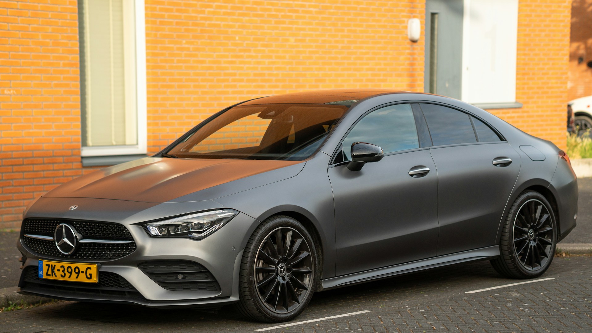 Auto importeren Duitsland Auto importeren Duitsland