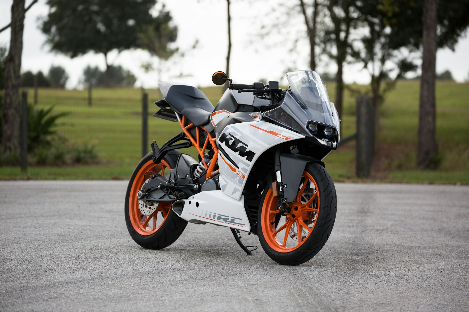 Gebben Motoren Gebben Motoren