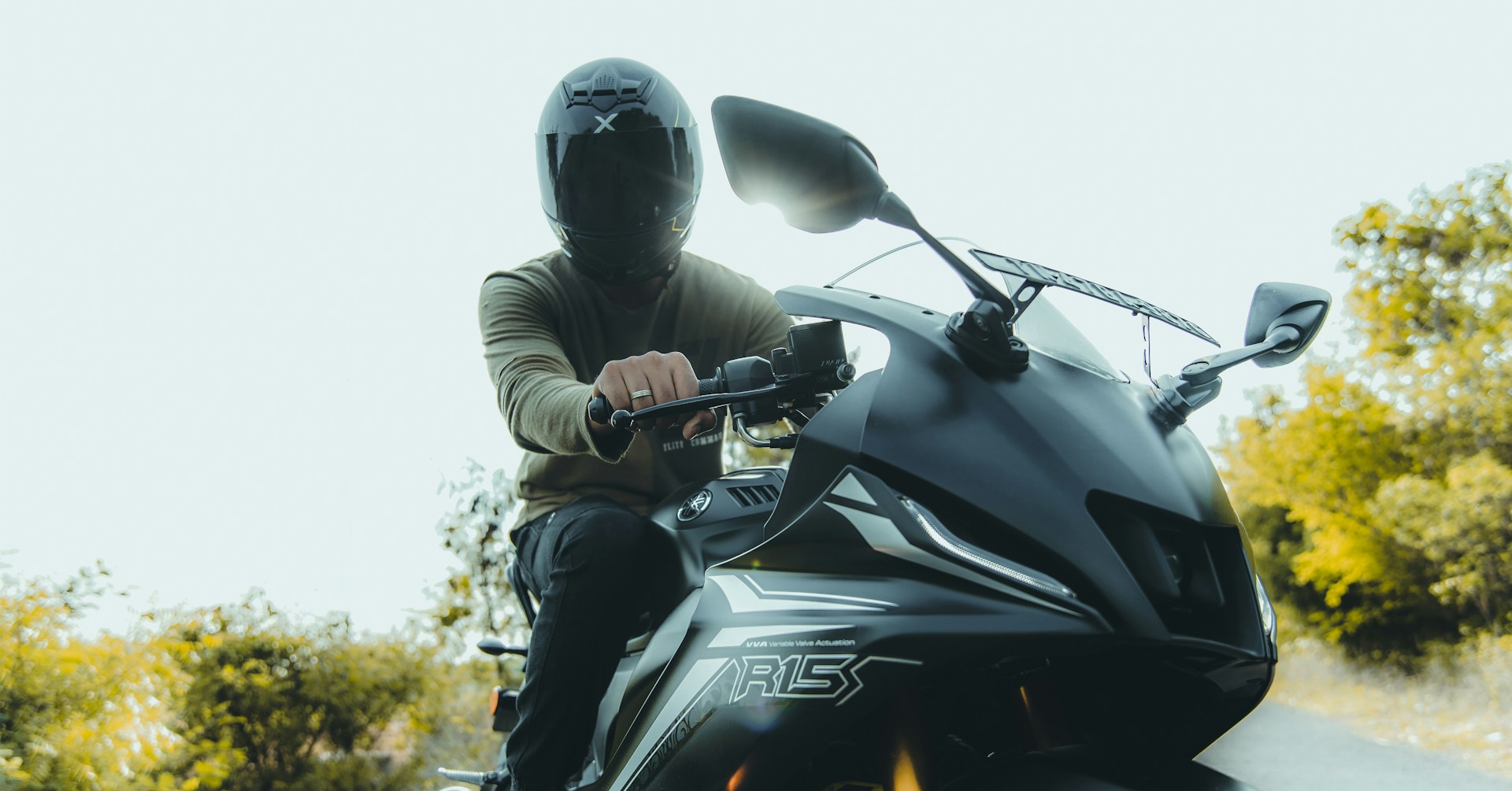 Motorparts Online