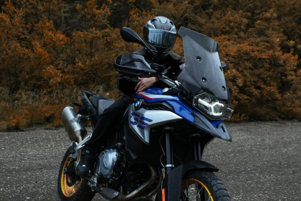 Motorparts Online