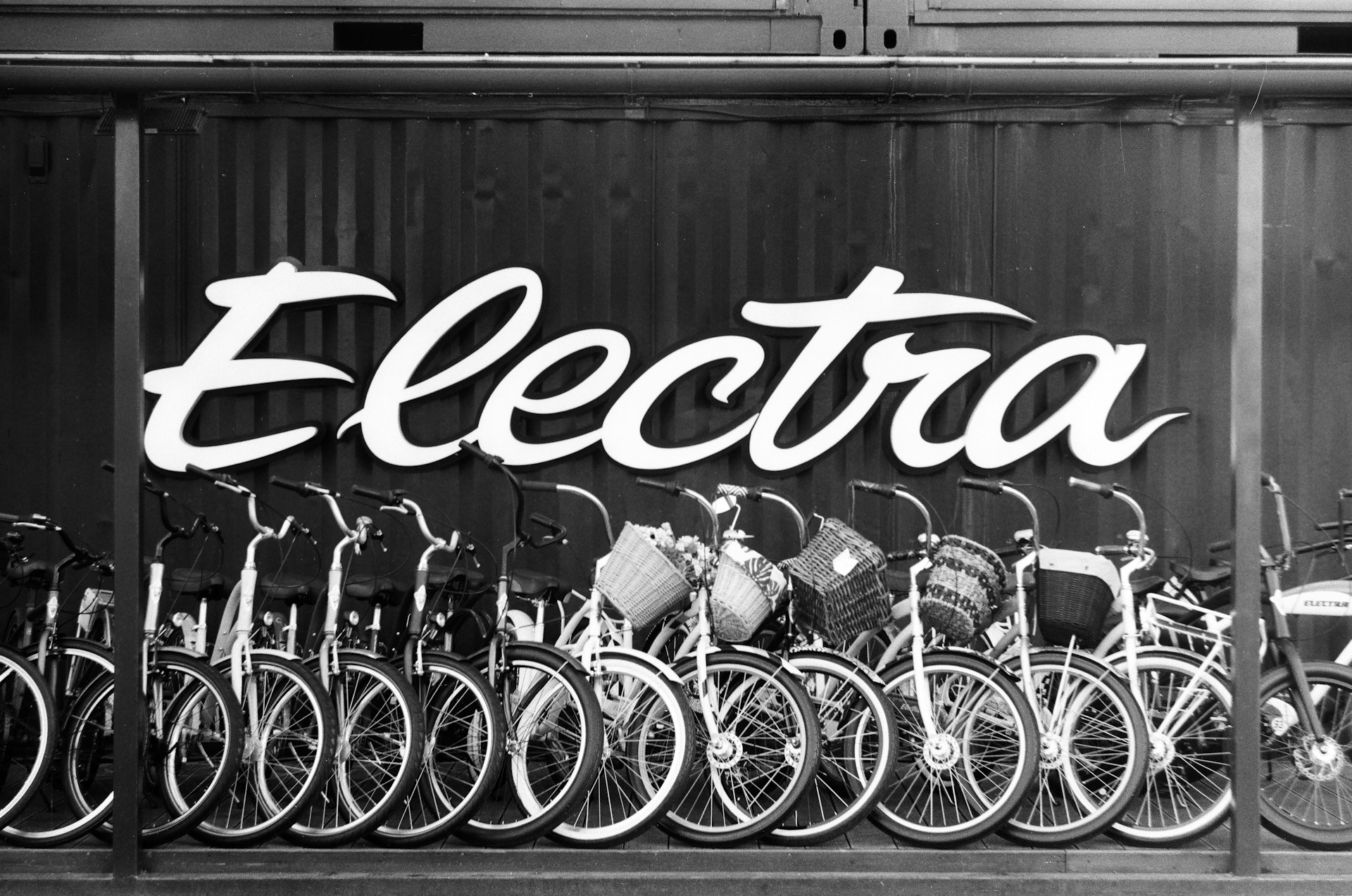 fietsaccu reviseren