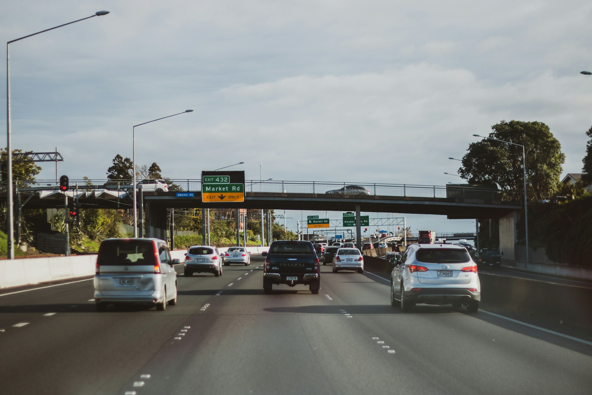 gps tracker zonder abonnement