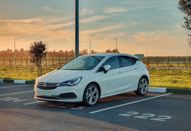 remschijven Opel remschijven Opel