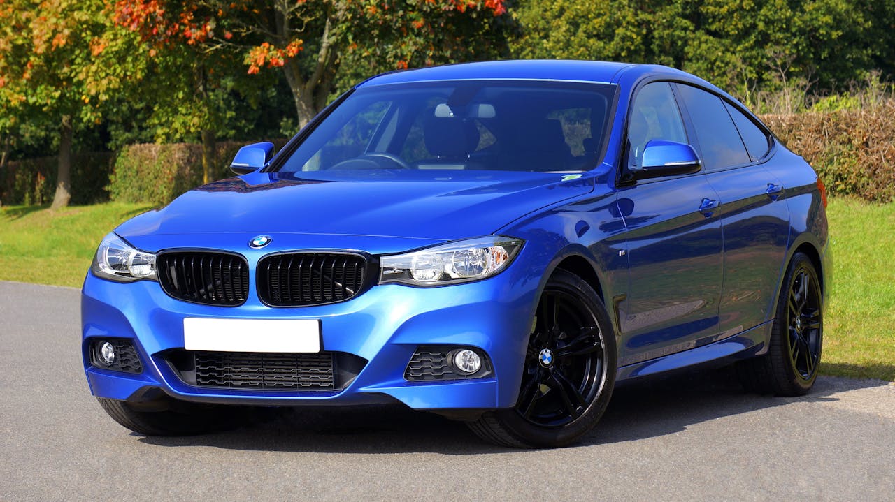 bmw sleutel bijmaken bij auto-sleutel.nl