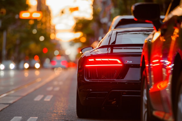 Autobedrijf Jongmolen Autobedrijf Jongmolen
