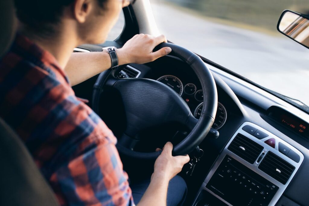 rijbewijs ingevorderd wanneer terug