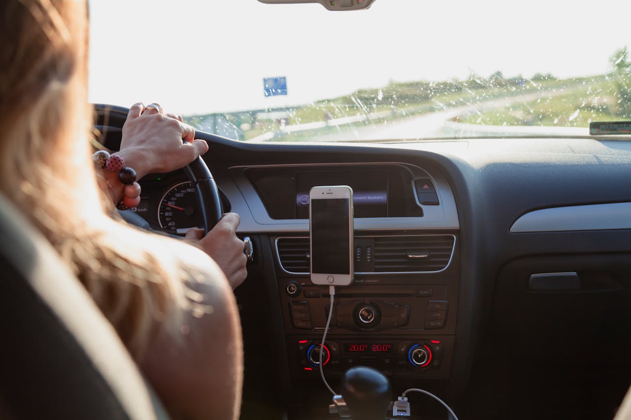 rijbewijs ingevorderd wanneer terug rijbewijs ingevorderd wanneer terug