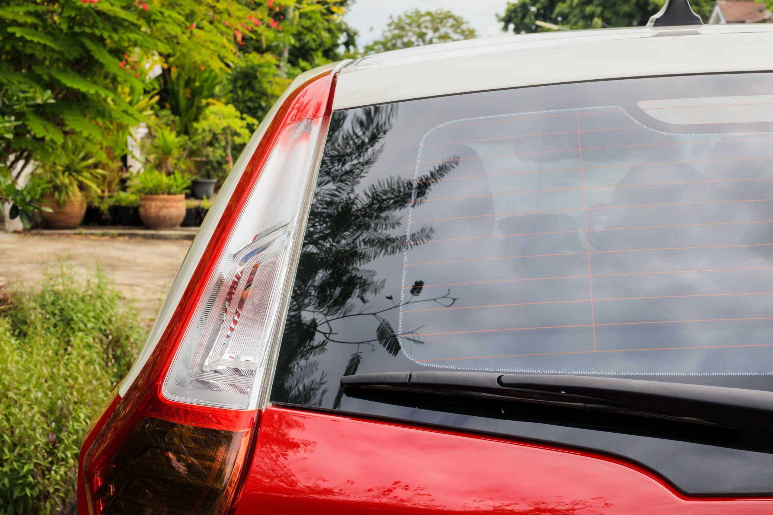 Autostickers