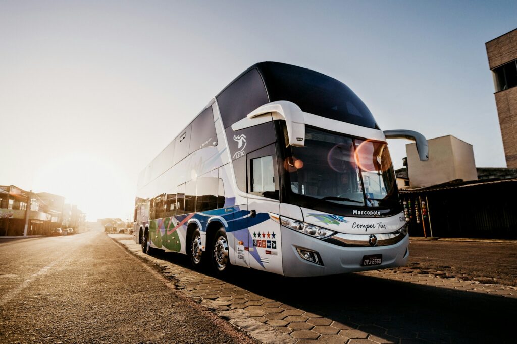 Bus huren Florijntours Bus huren Florijntours